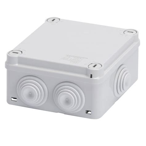 gewiss ip55 junction box|gewiss junction box code.